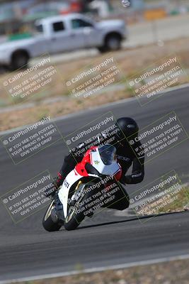 media/May-09-2022-Moto Forza (Mon) [[0226cf3505]]/Group A/A 1000am/